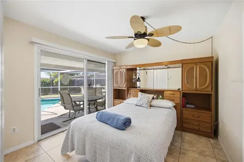 6408 Pan American Boulevard North Port FL 34287