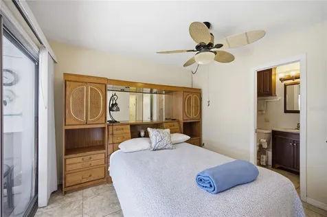 6408 Pan American Boulevard North Port FL 34287