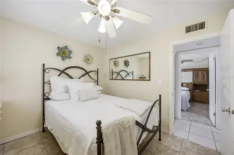 6408 Pan American Boulevard North Port FL 34287