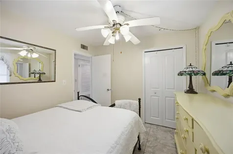 6408 Pan American Boulevard North Port FL 34287