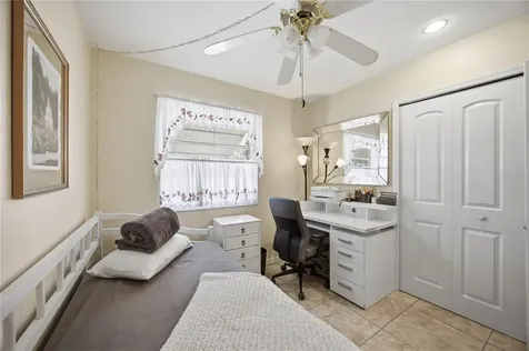 6408 Pan American Boulevard North Port FL 34287