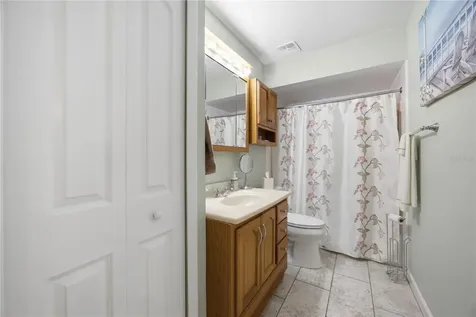 6408 Pan American Boulevard North Port FL 34287