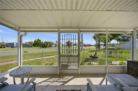 6408 Pan American Boulevard North Port FL 34287