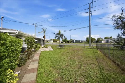 6408 Pan American Boulevard North Port FL 34287