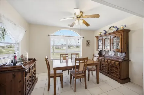 6408 Pan American Boulevard North Port FL 34287