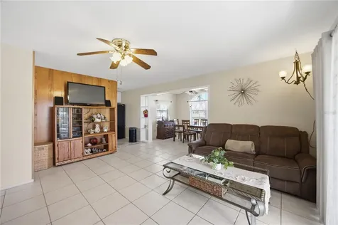 6408 Pan American Boulevard North Port FL 34287