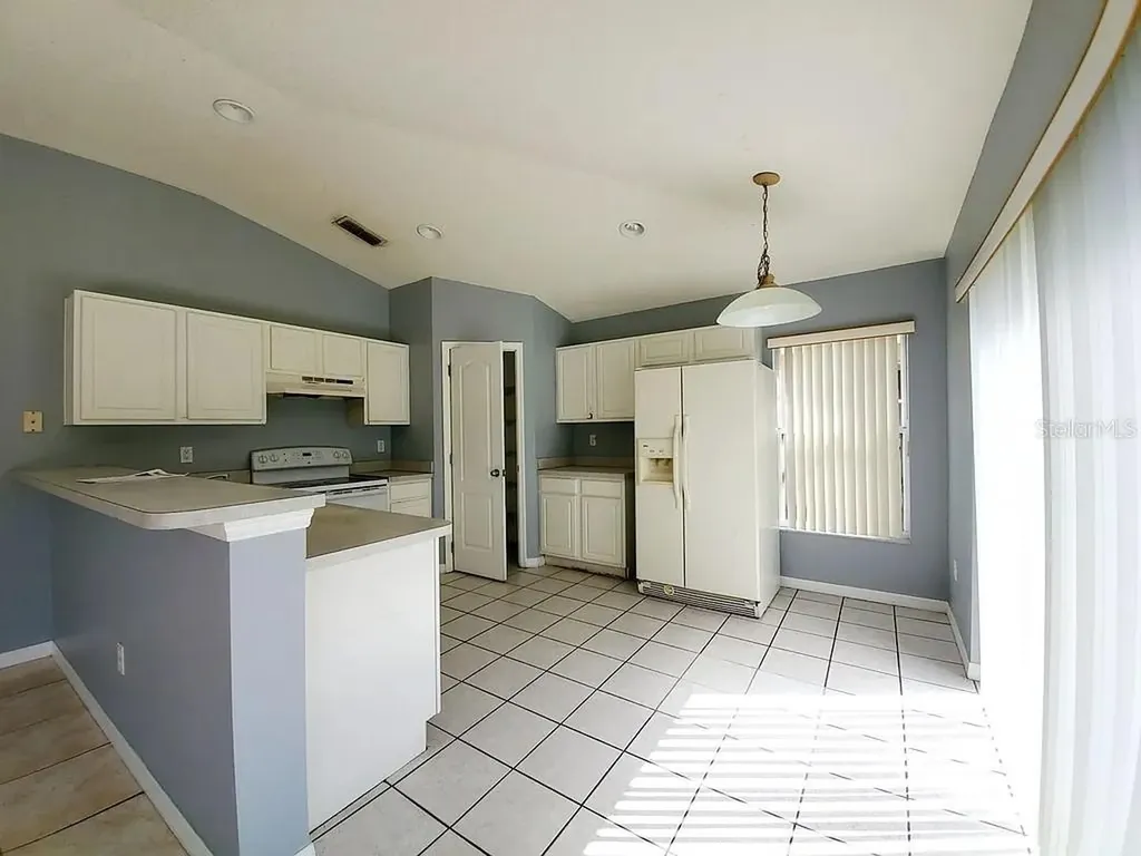 2953 Marbella Drive Kissimmee FL 34744