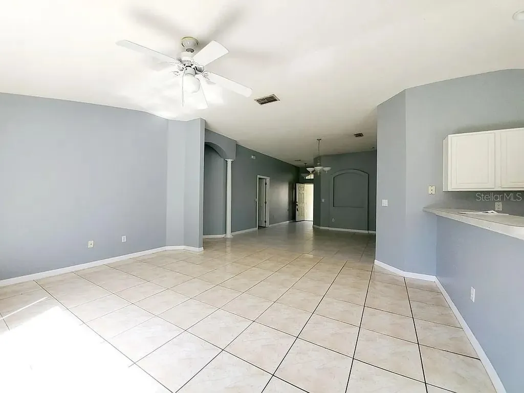 2953 Marbella Drive Kissimmee FL 34744