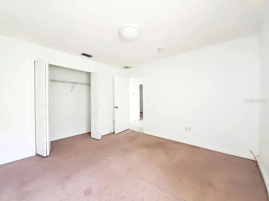 2953 Marbella Drive Kissimmee FL 34744