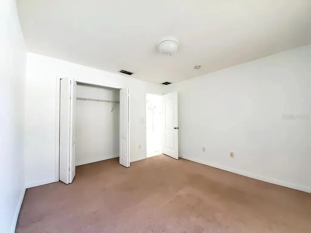 2953 Marbella Drive Kissimmee FL 34744