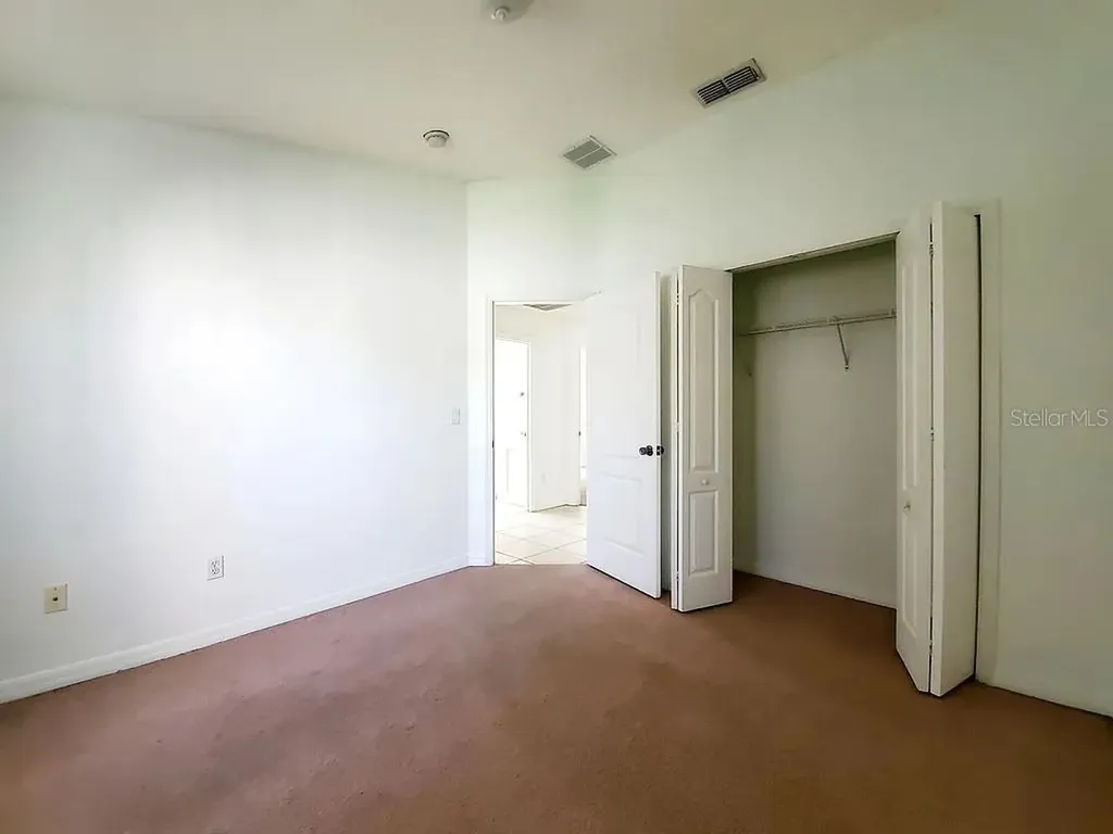 2953 Marbella Drive Kissimmee FL 34744