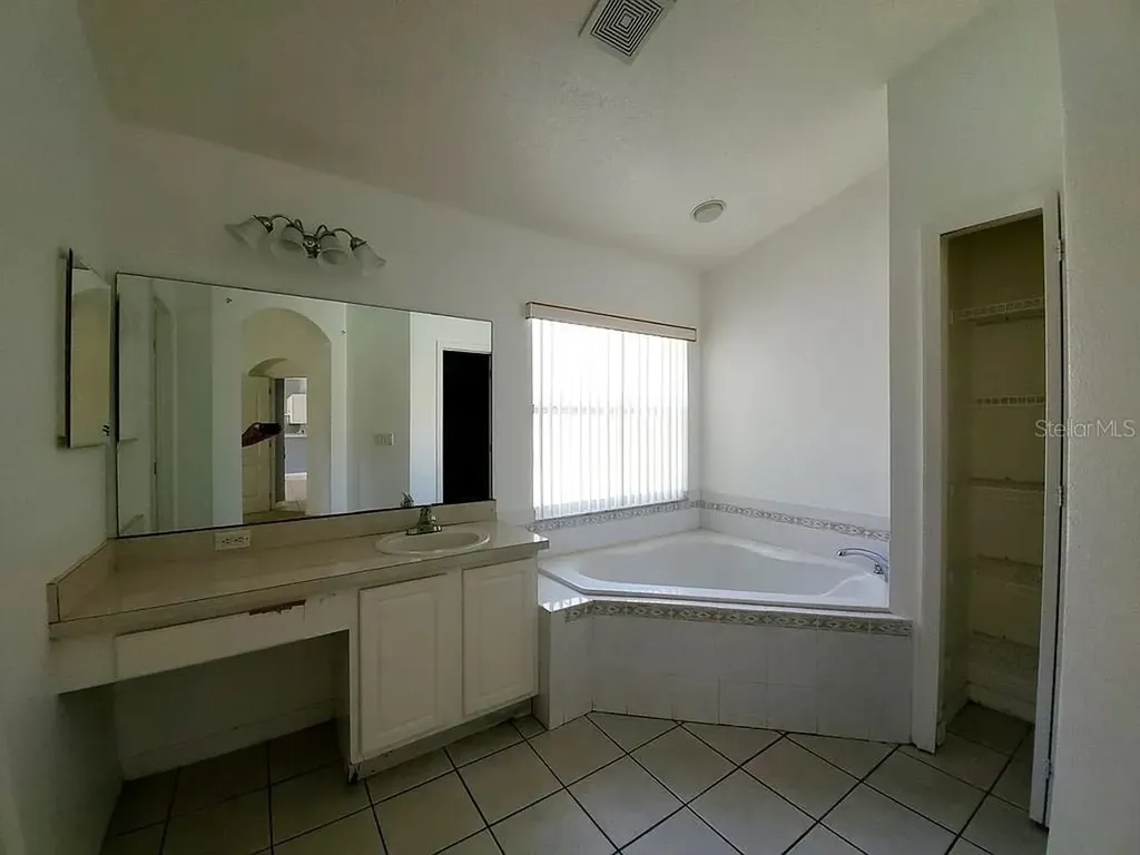 2953 Marbella Drive Kissimmee FL 34744