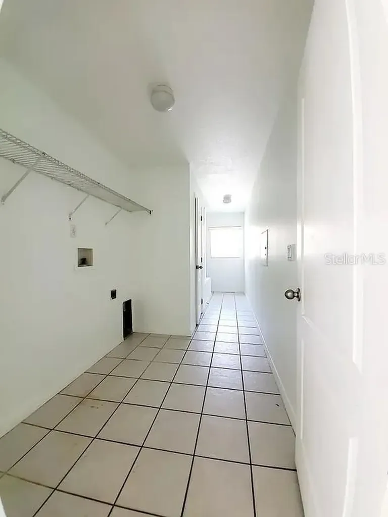 2953 Marbella Drive Kissimmee FL 34744