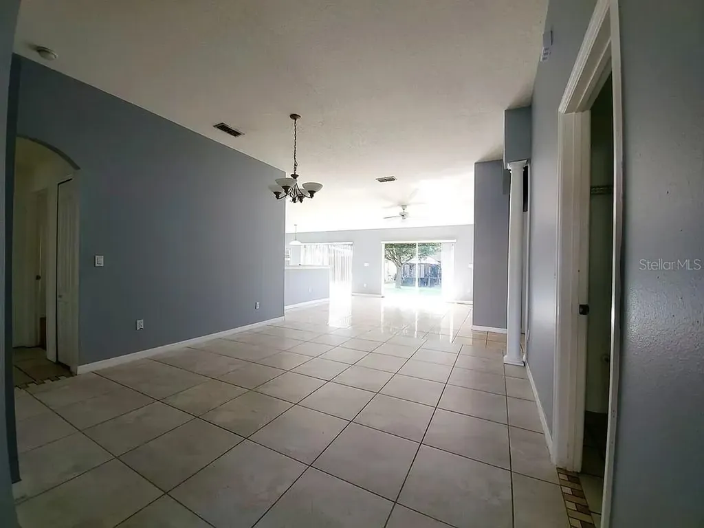 2953 Marbella Drive Kissimmee FL 34744