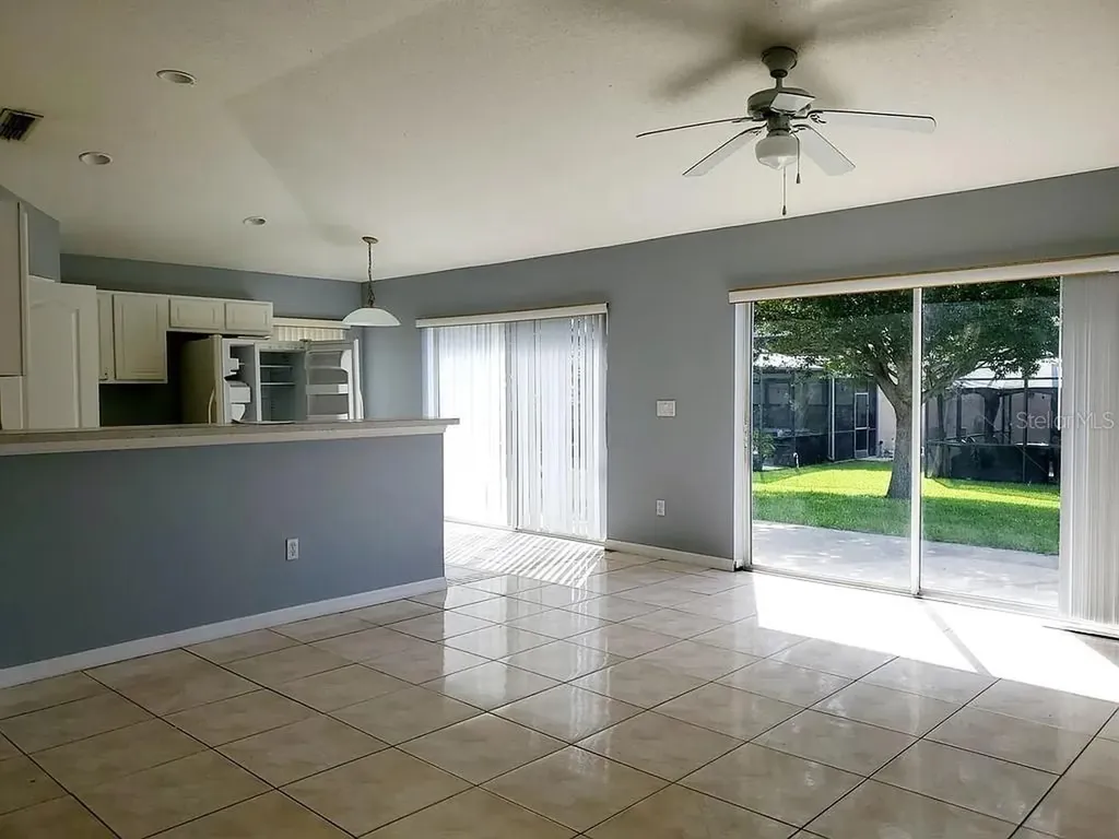 2953 Marbella Drive Kissimmee FL 34744