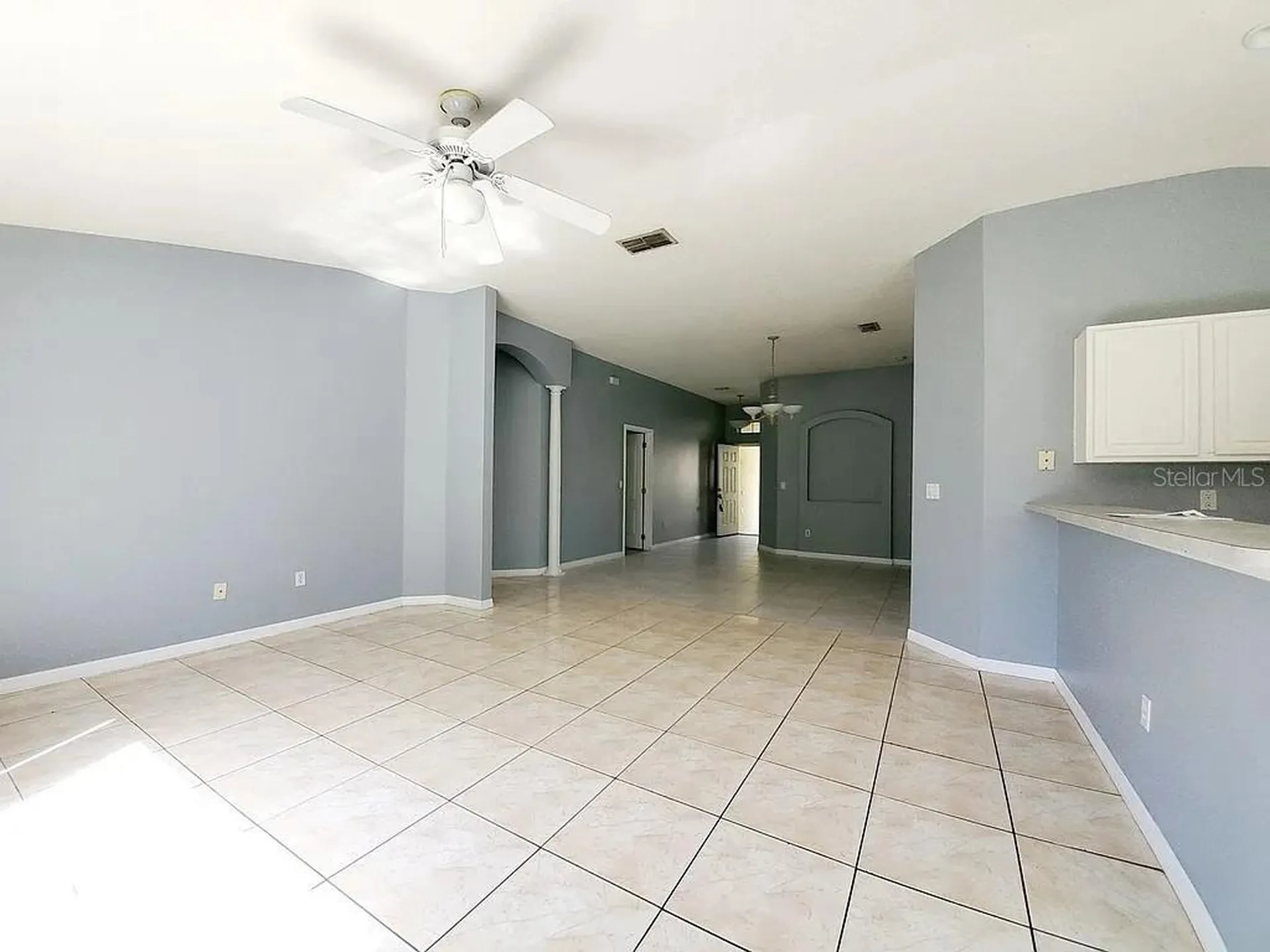 2953 Marbella Drive Kissimmee FL 34744