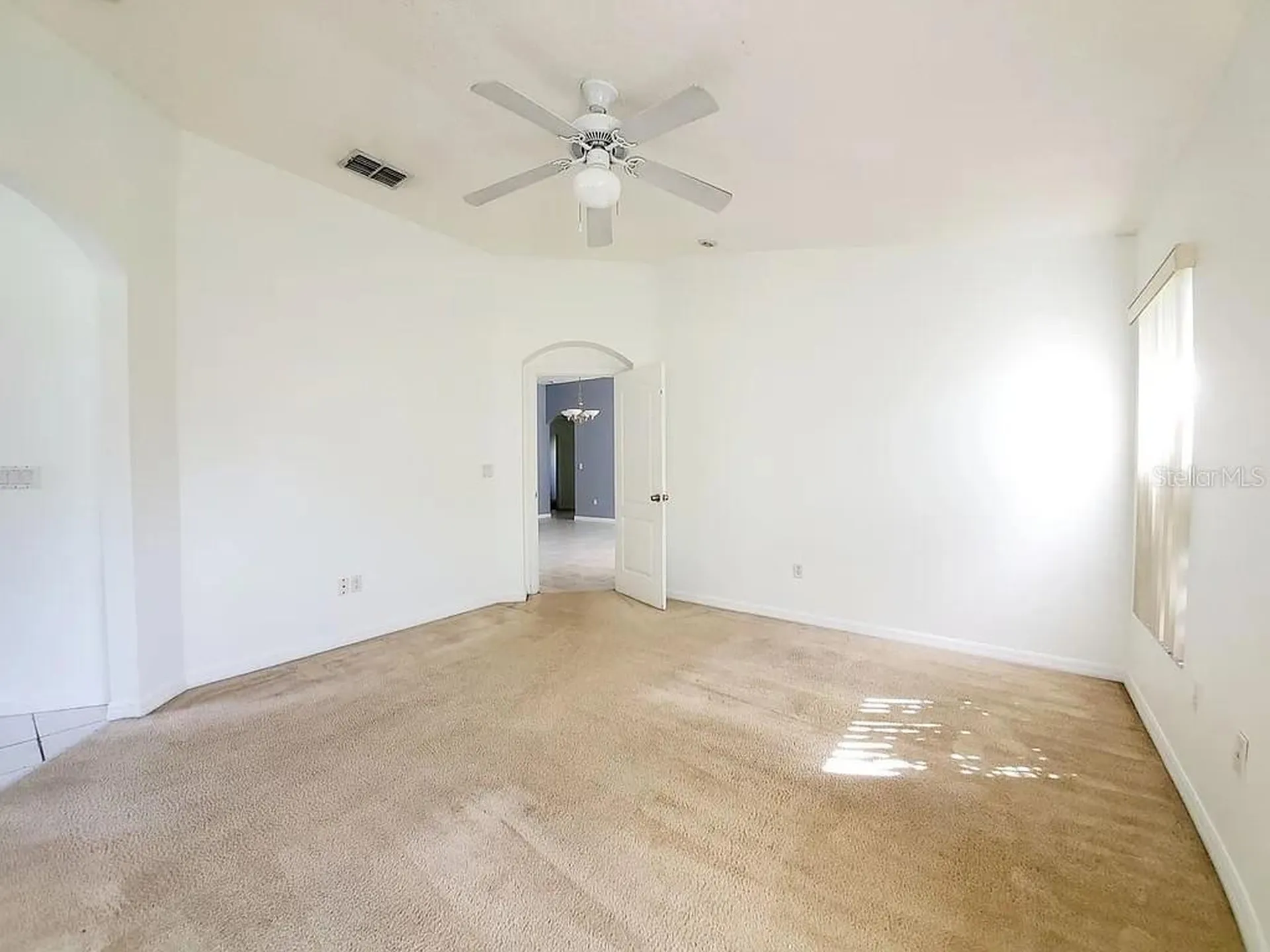 2953 Marbella Drive Kissimmee FL 34744