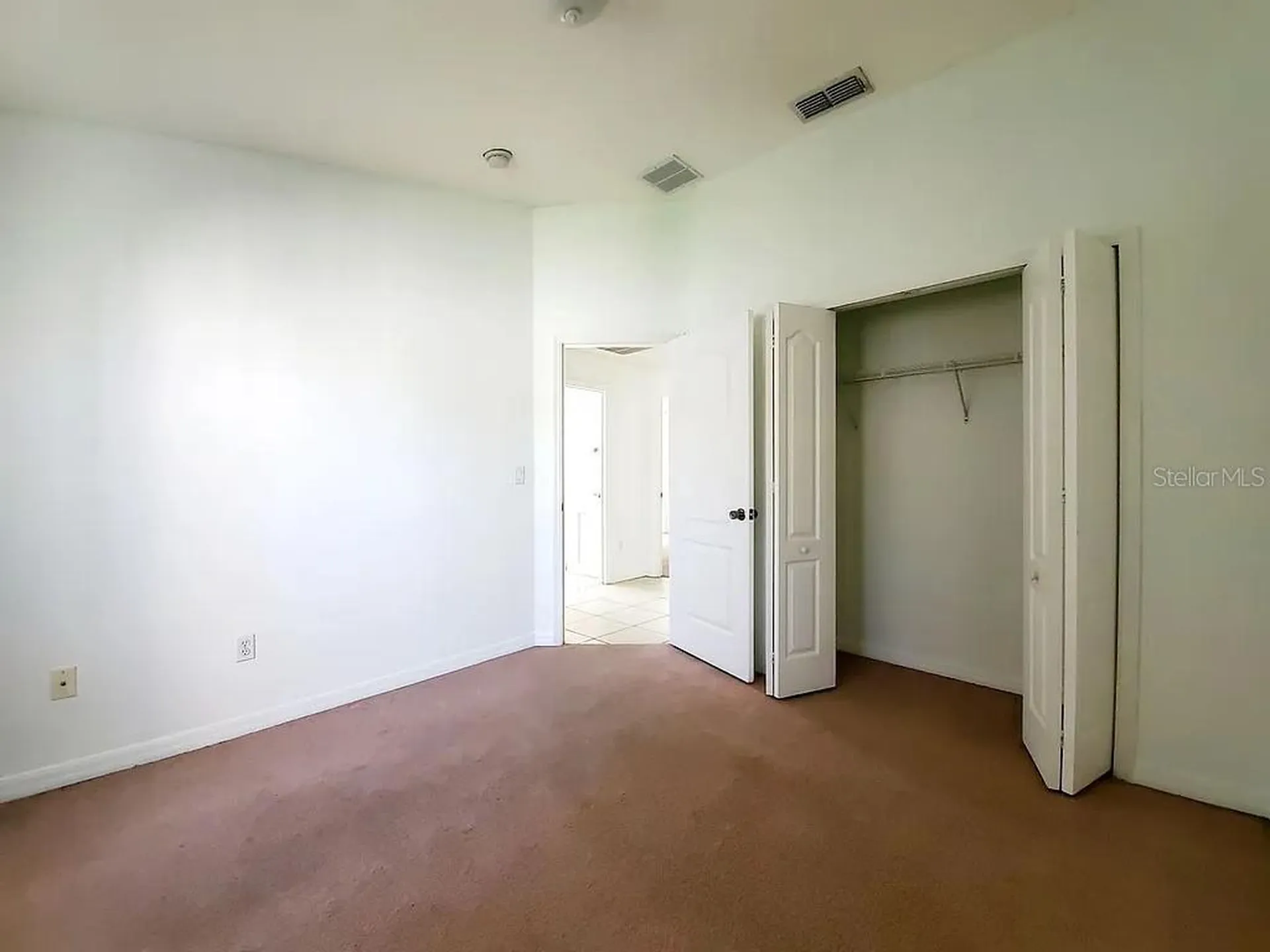 2953 Marbella Drive Kissimmee FL 34744