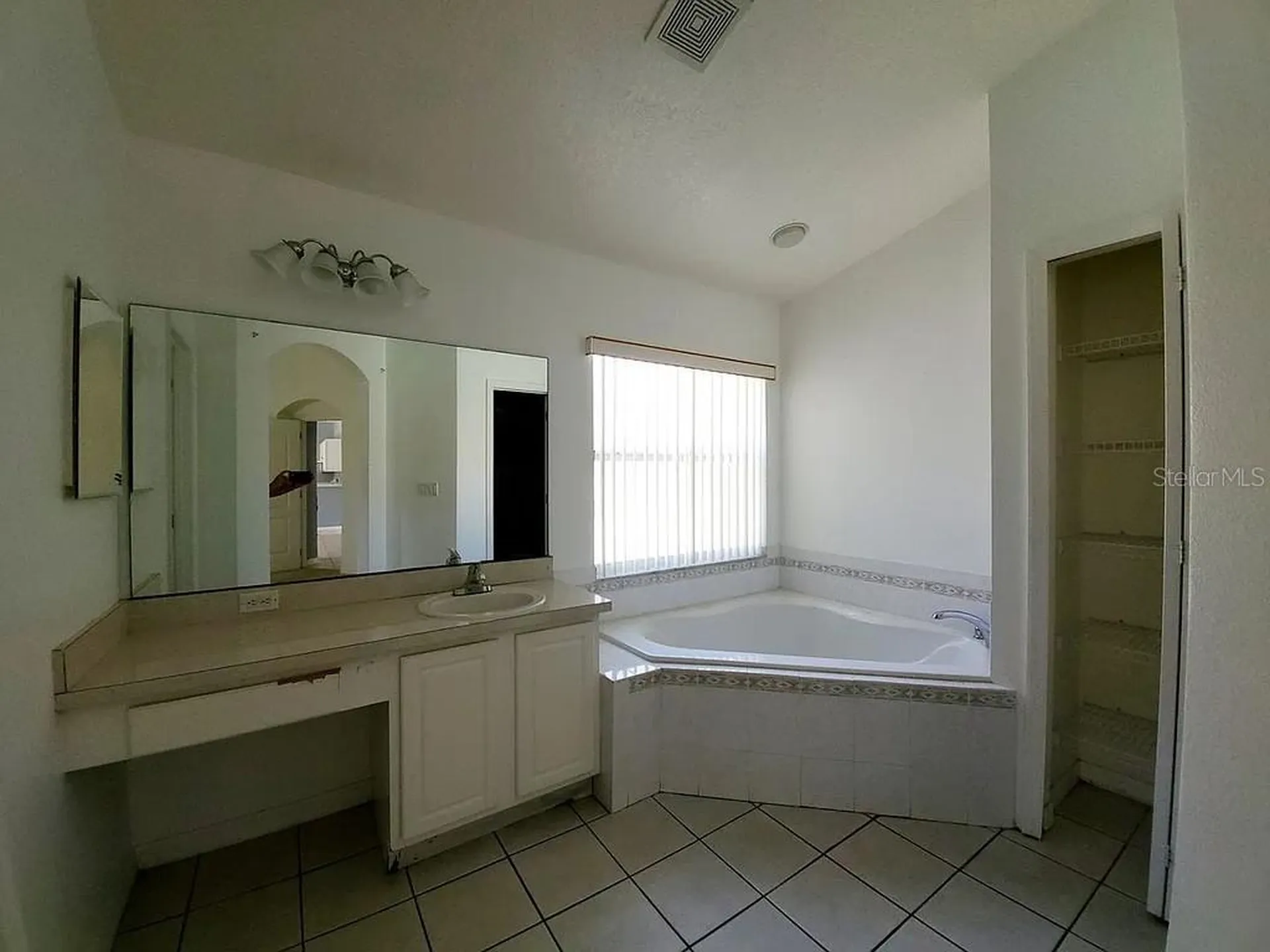 2953 Marbella Drive Kissimmee FL 34744