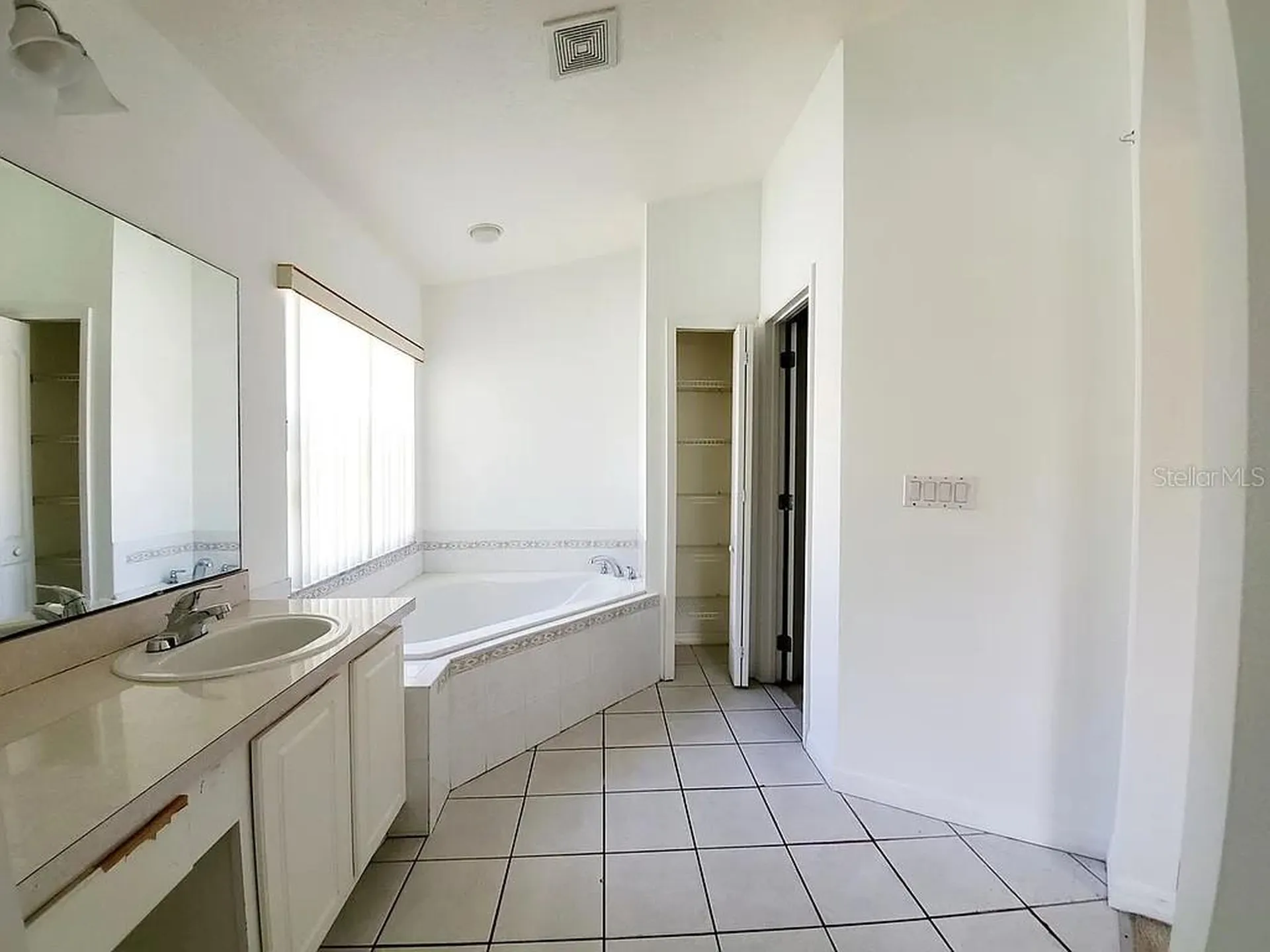 2953 Marbella Drive Kissimmee FL 34744
