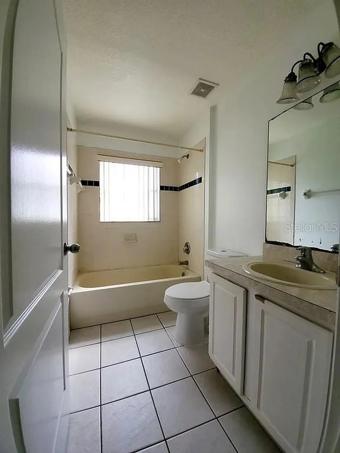 2953 Marbella Drive Kissimmee FL 34744
