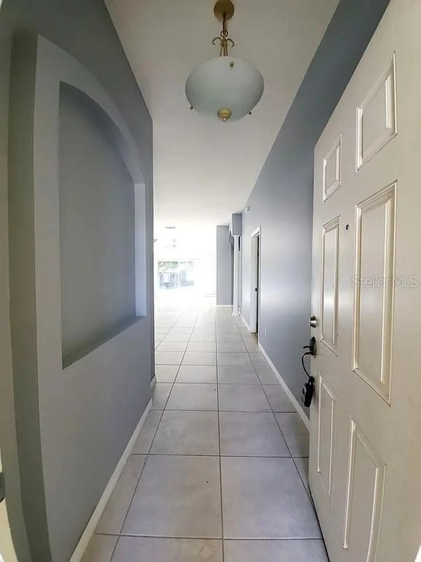 2953 Marbella Drive Kissimmee FL 34744