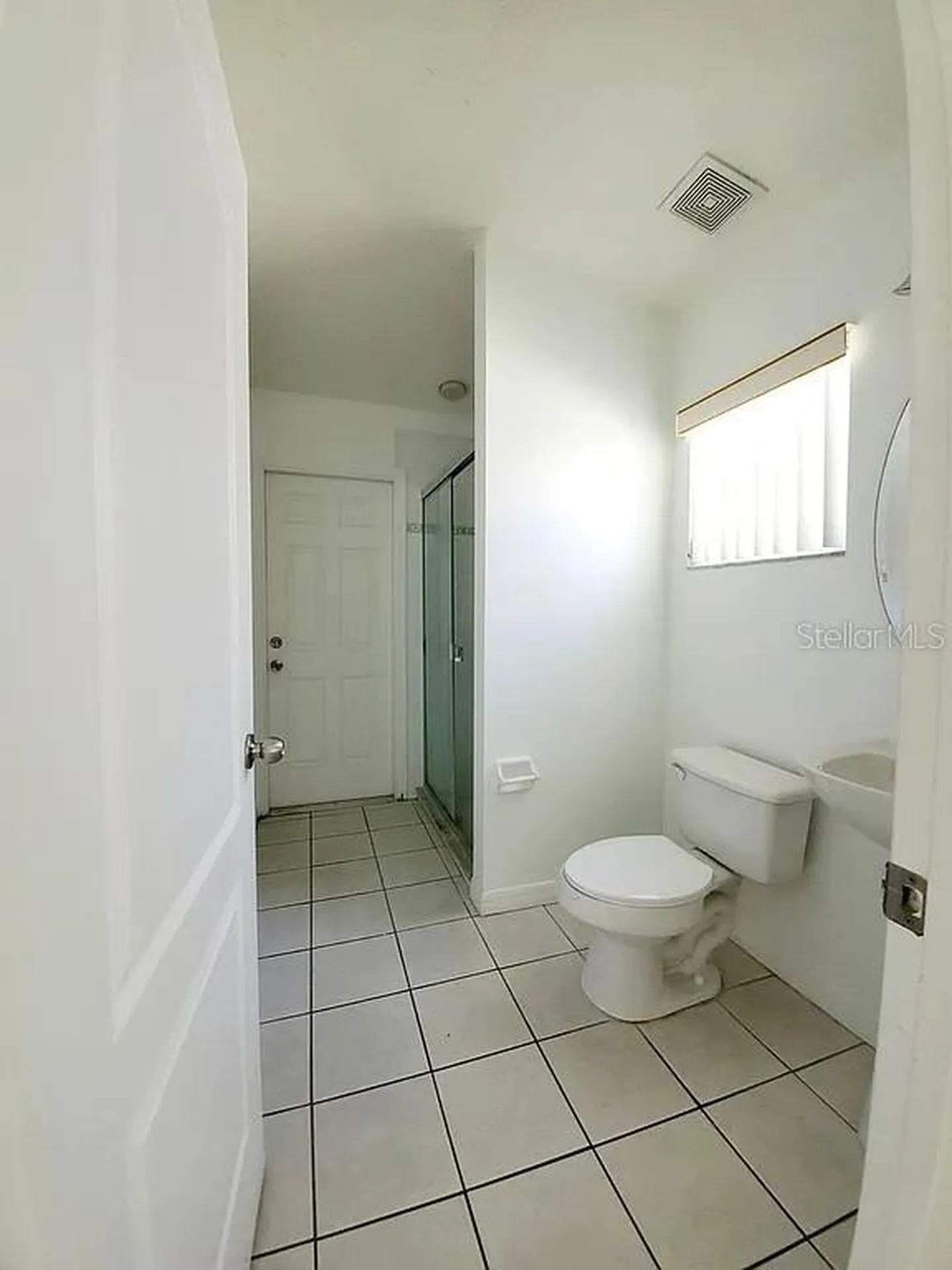 2953 Marbella Drive Kissimmee FL 34744