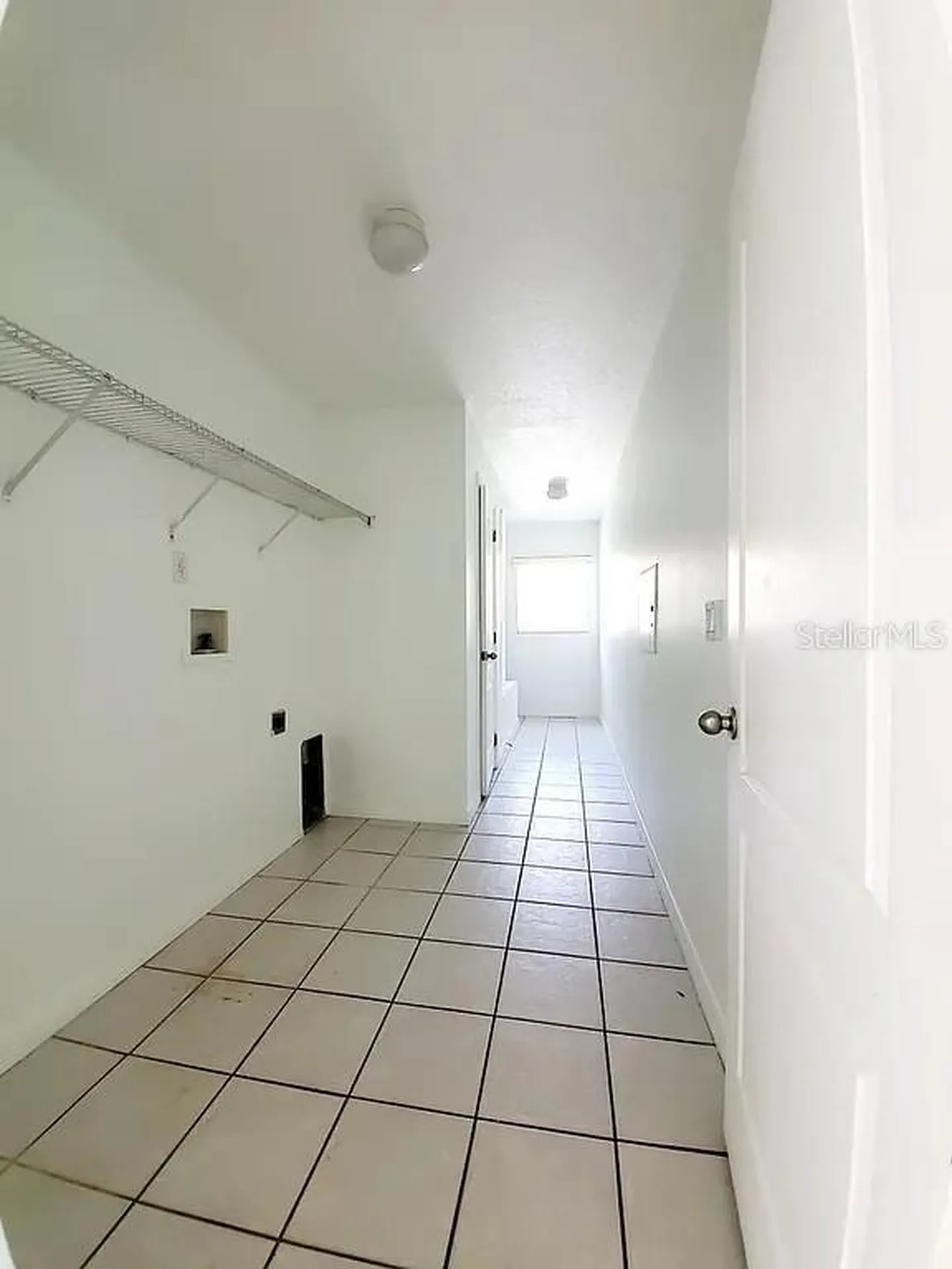 2953 Marbella Drive Kissimmee FL 34744