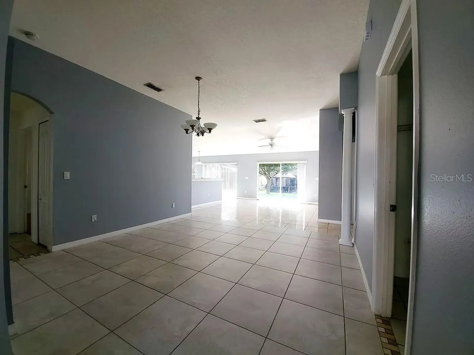 2953 Marbella Drive Kissimmee FL 34744