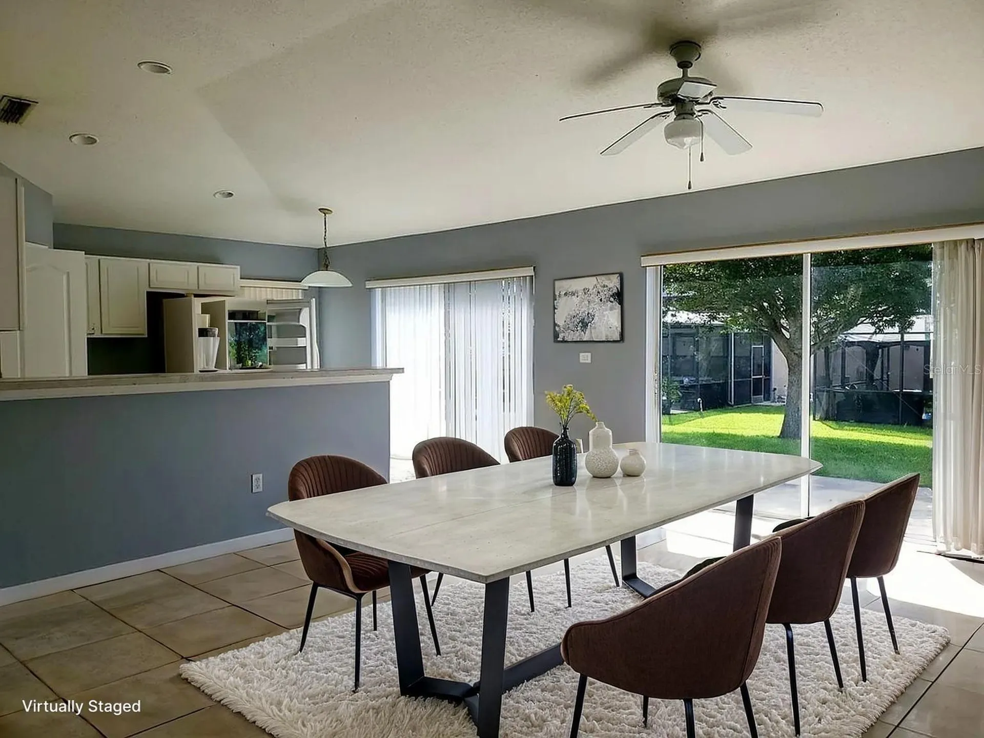 2953 Marbella Drive Kissimmee FL 34744