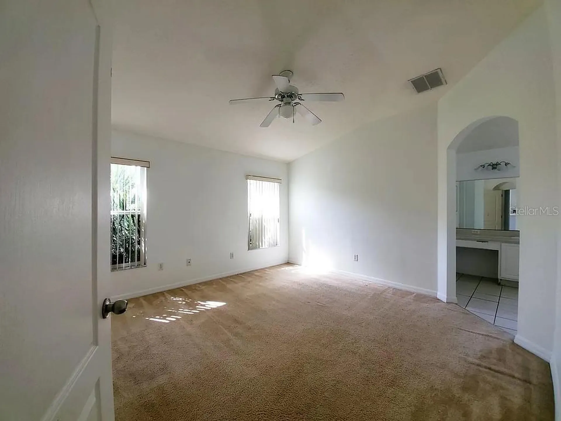 2953 Marbella Drive Kissimmee FL 34744