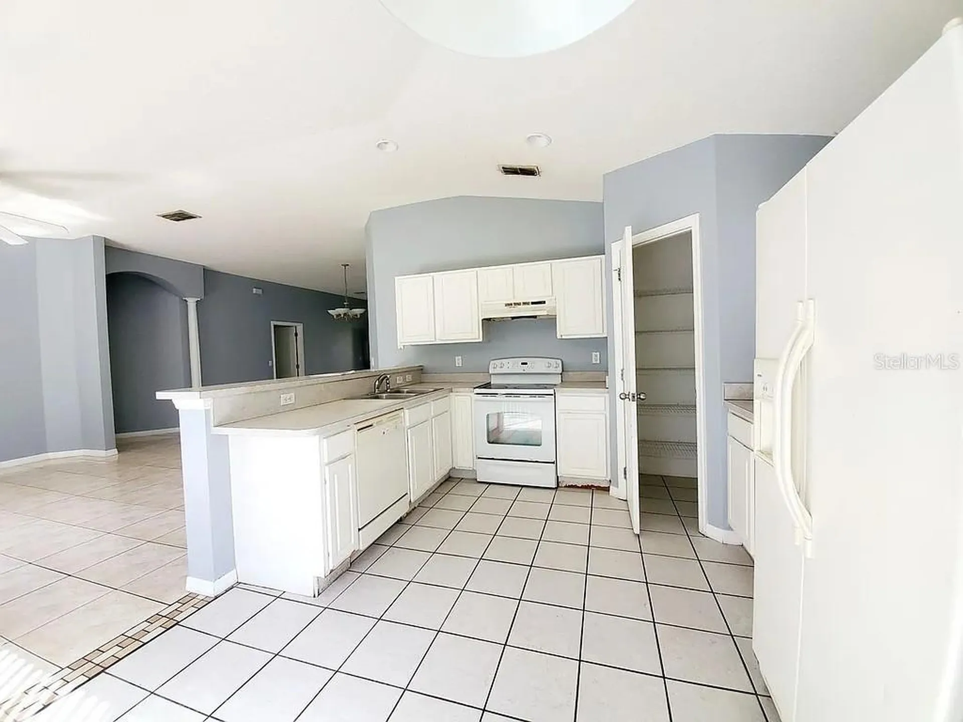 2953 Marbella Drive Kissimmee FL 34744