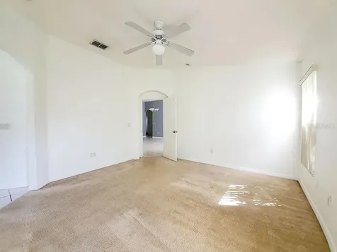 2953 Marbella Drive Kissimmee FL 34744
