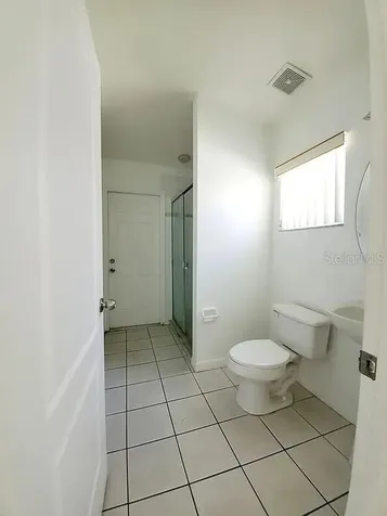 2953 Marbella Drive Kissimmee FL 34744