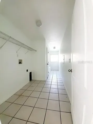 2953 Marbella Drive Kissimmee FL 34744