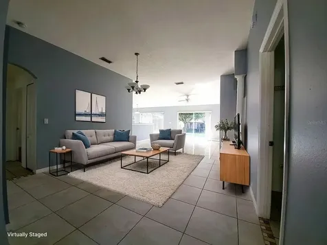 2953 Marbella Drive Kissimmee FL 34744
