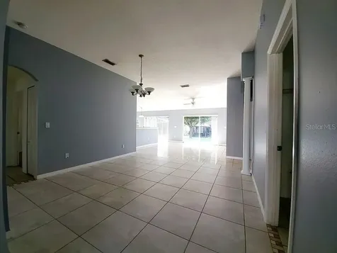 2953 Marbella Drive Kissimmee FL 34744
