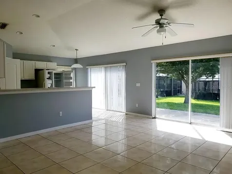 2953 Marbella Drive Kissimmee FL 34744