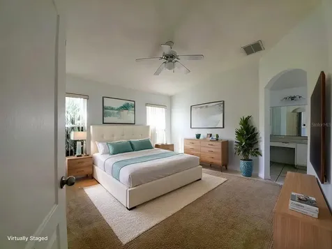 2953 Marbella Drive Kissimmee FL 34744