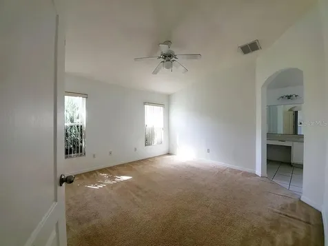 2953 Marbella Drive Kissimmee FL 34744