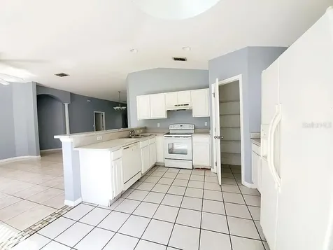 2953 Marbella Drive Kissimmee FL 34744