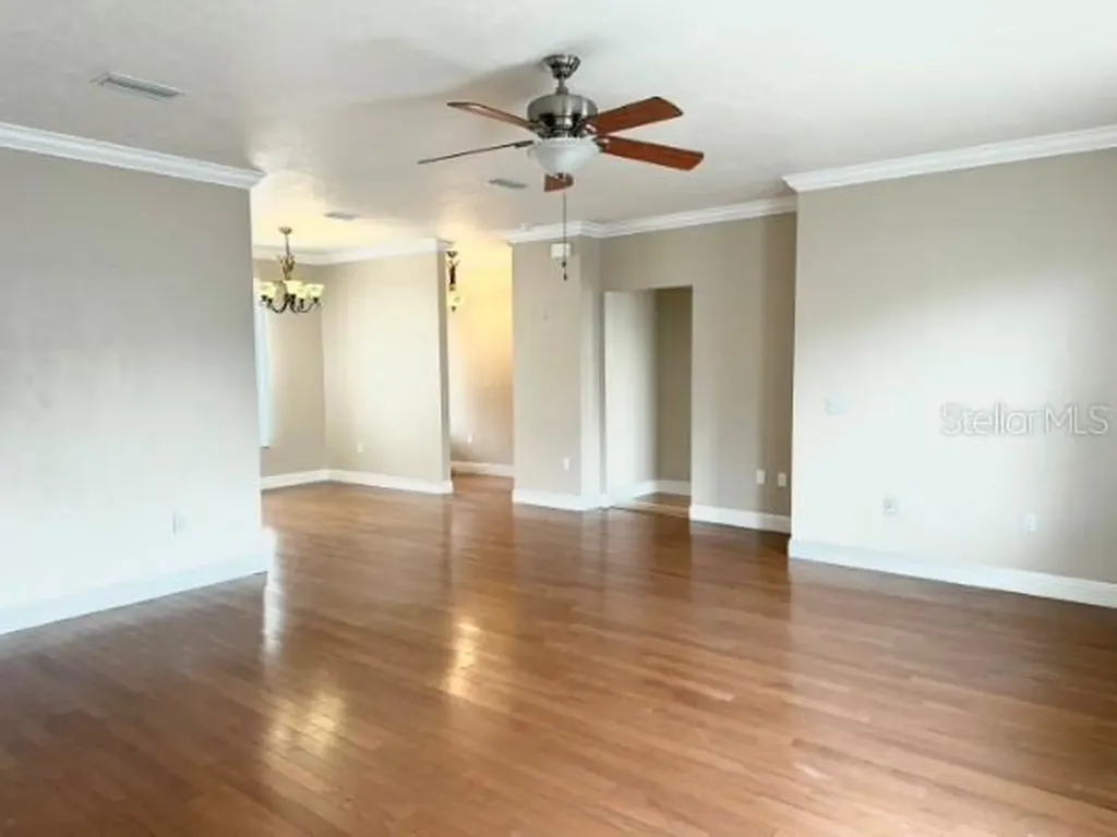 8992 SW 79th Avenue Gainesville FL 32608