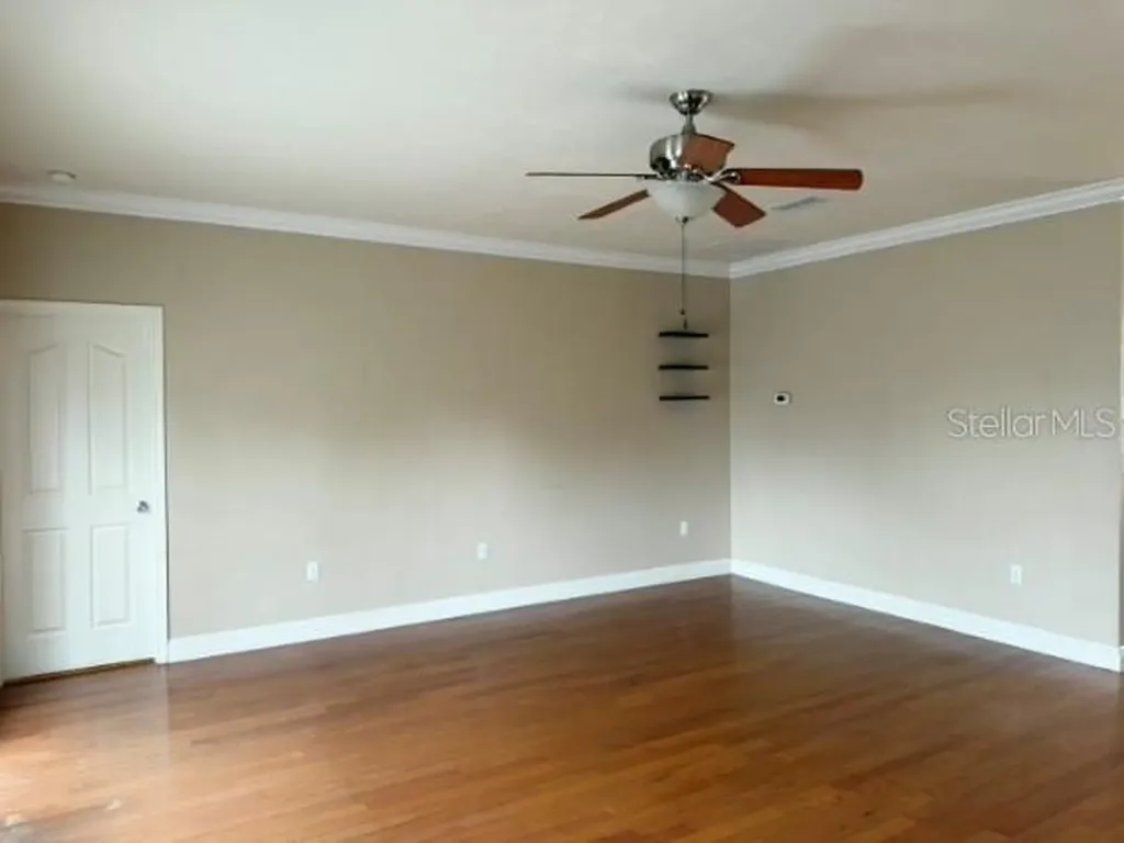 8992 SW 79th Avenue Gainesville FL 32608