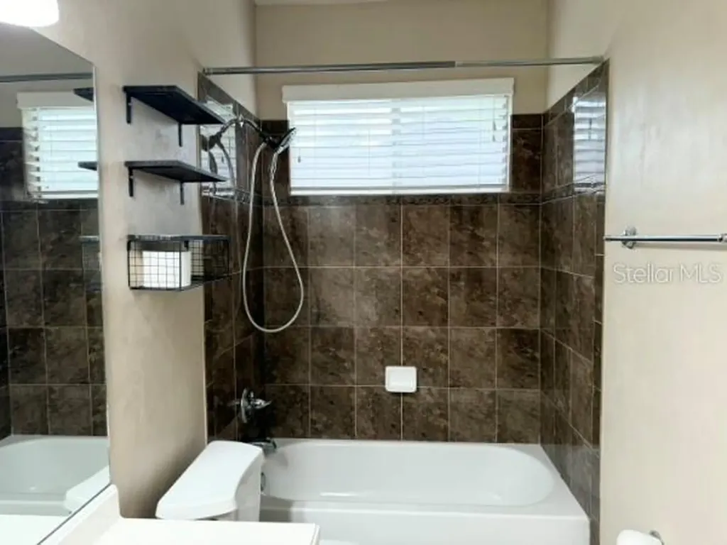 8992 SW 79th Avenue Gainesville FL 32608