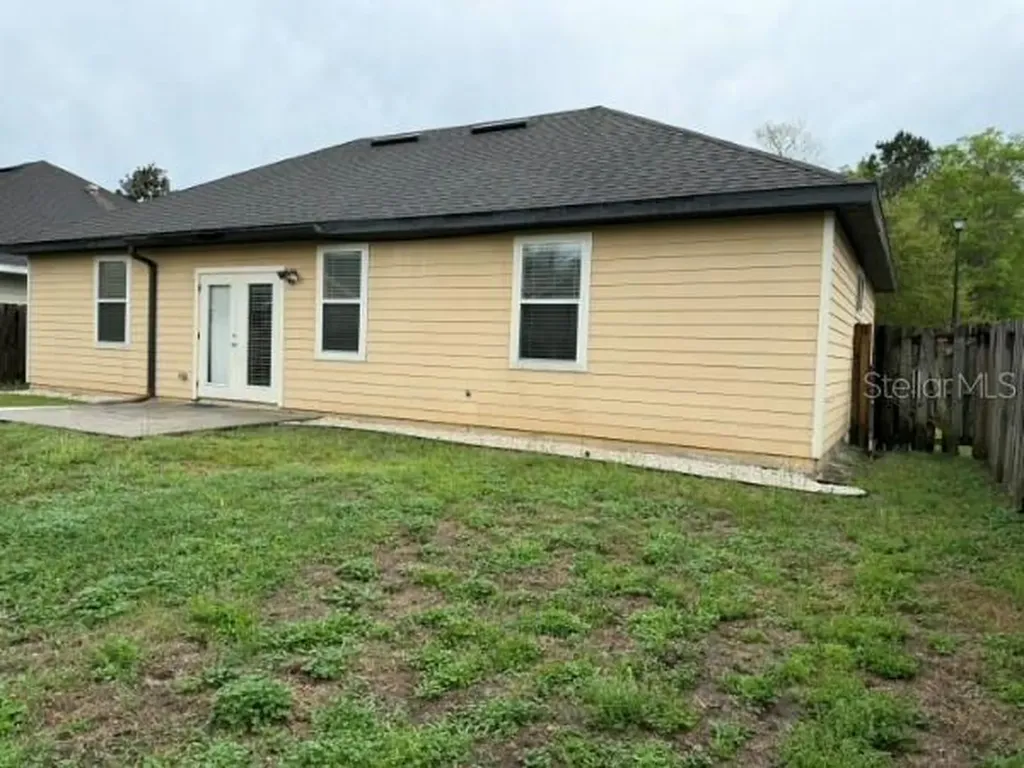 8992 SW 79th Avenue Gainesville FL 32608