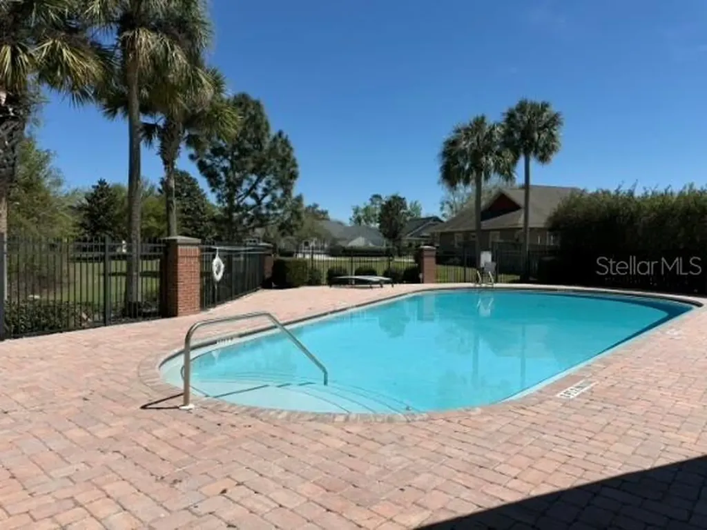 8992 SW 79th Avenue Gainesville FL 32608