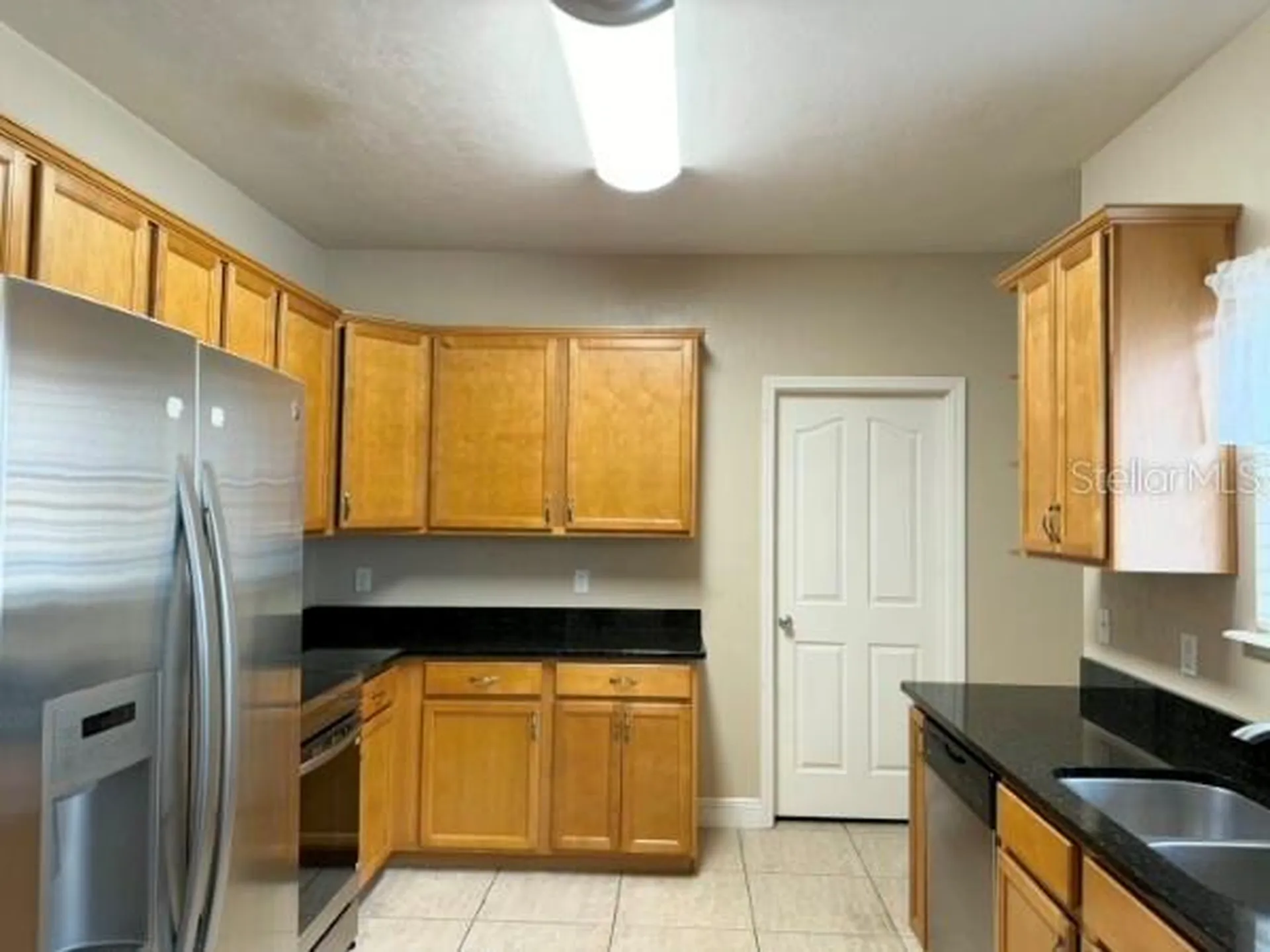 8992 SW 79th Avenue Gainesville FL 32608