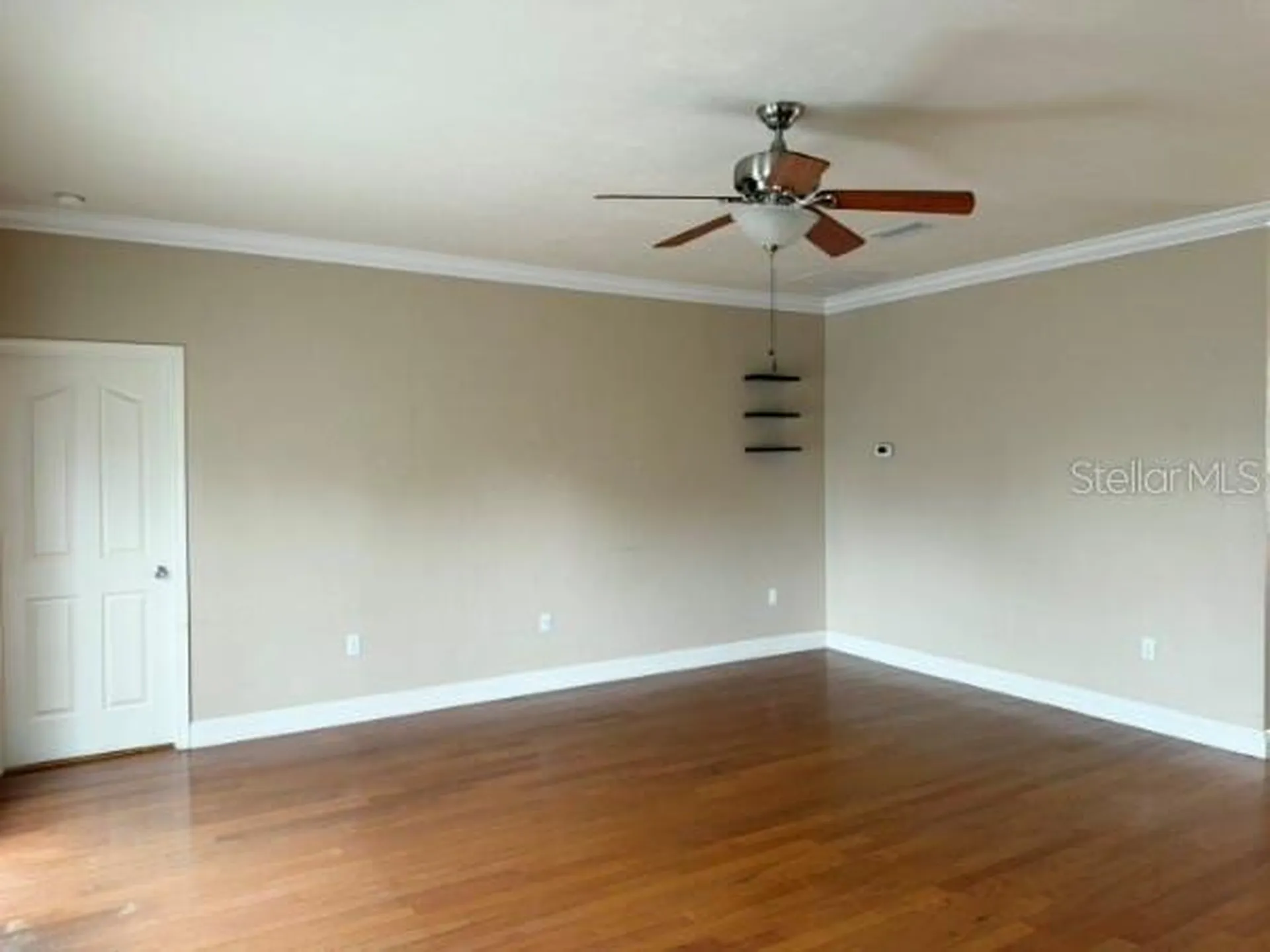 8992 SW 79th Avenue Gainesville FL 32608