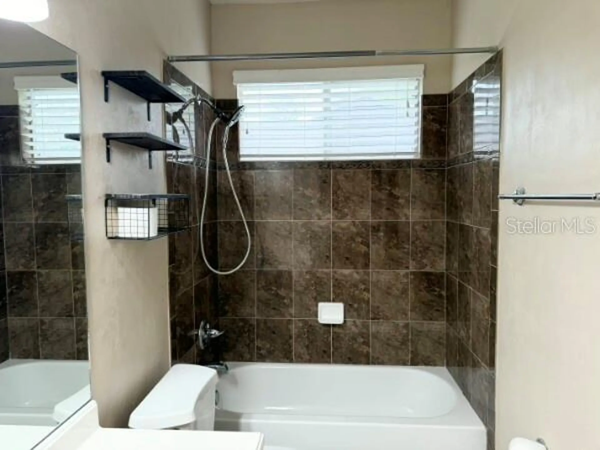 8992 SW 79th Avenue Gainesville FL 32608