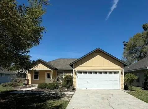 8992 SW 79th Avenue Gainesville FL 32608
